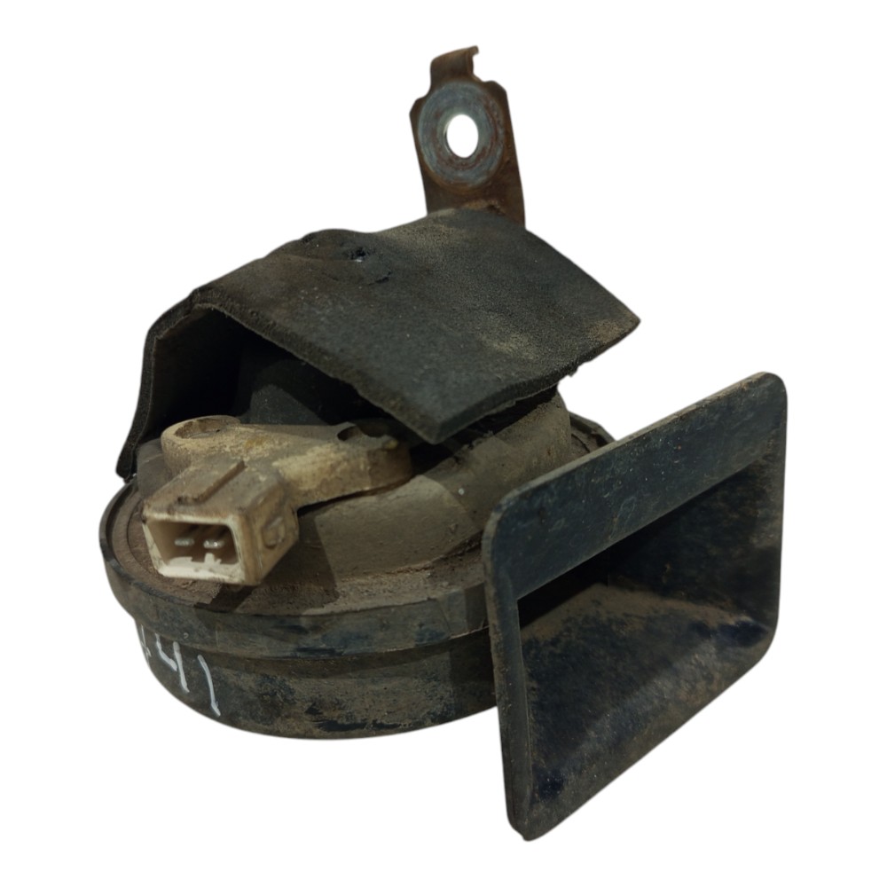 Buzina Caracol Fiat Punto 2009 2010 2011 2012 2013 A 2015 6