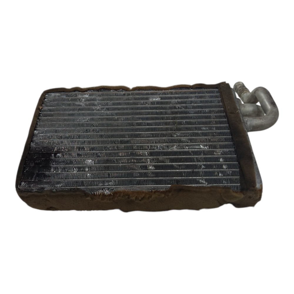 Radiador Ar Quente Mitsubishi Pajero Tr4 2003 2004 A 2015 4