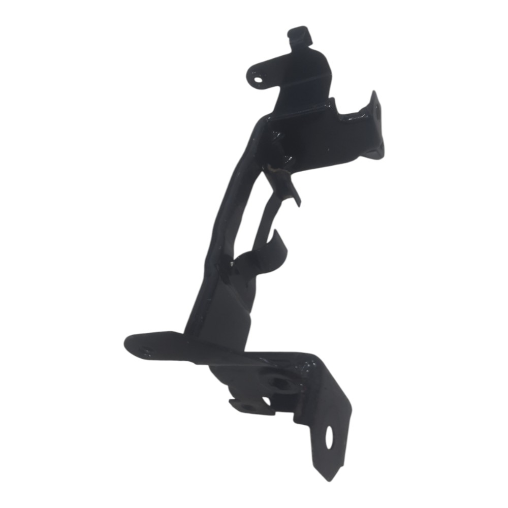 Suporte Console Central Mercedes A160 A190 2000 A 2005 4