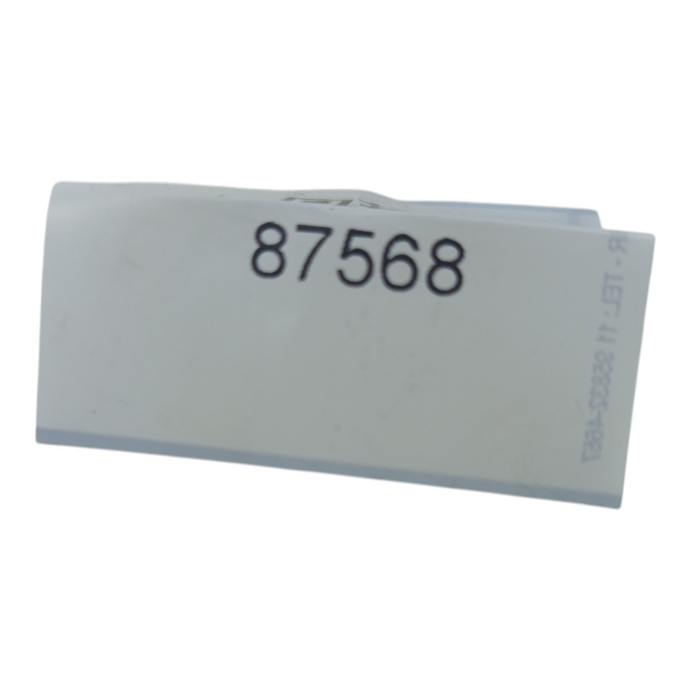 Painel Instrumento Fiat Palio 1996 1997 1998 1999 A 2000 9