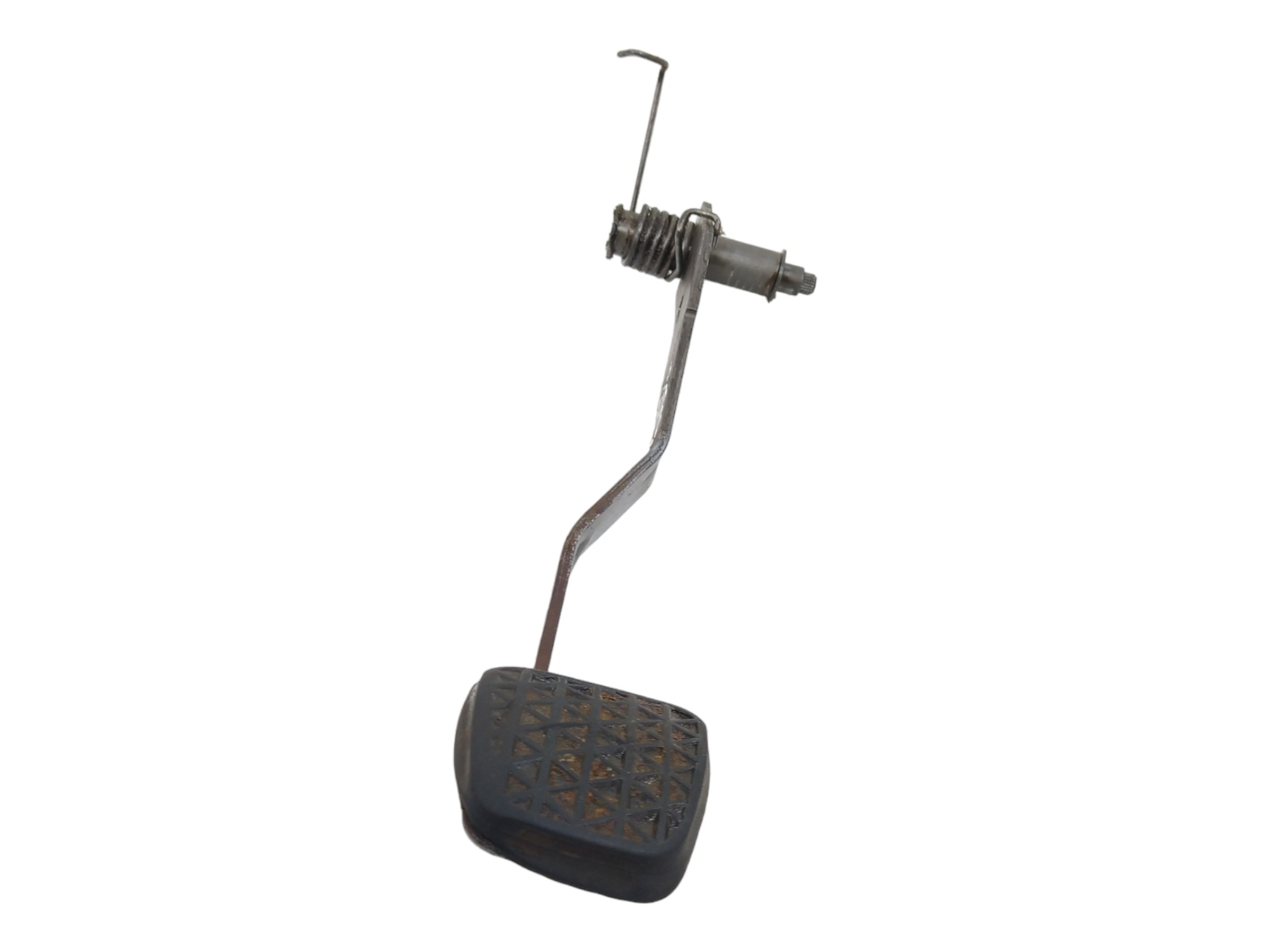 Pedal Embreagem Gm Chevrolet Vectra 2.0 1997 1998 A 2005 2