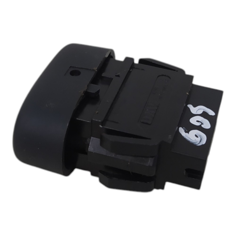 Botão Trava Portas Renault Clio 2004 2005 2006 2007 A 2012 4