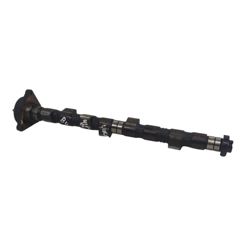 Comando De Valvulas Uno 420 Kd1 3