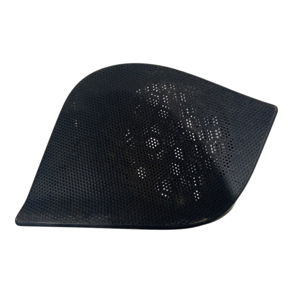 Tampa Alto Falante Dianteiro Direito Peugeot 206 1998 A 2005 3