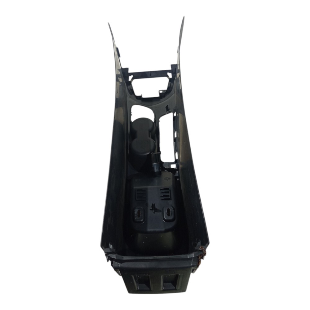 Console Central Peugeot 308 2011 A 2016 6