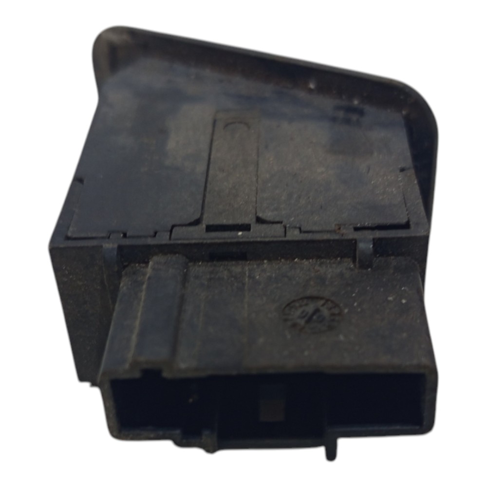 Chave Regulagem Altura Farol Peugeot 206 1999 2000 A 2009 2