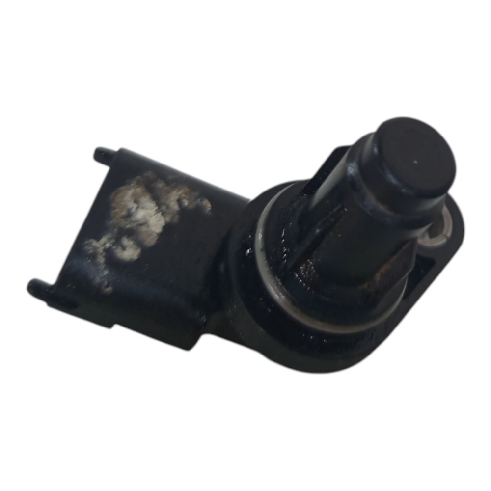 Sensor Fase Hb20 I30 Kia Soul Cerato 1.6 16v 2012 A 2017 7