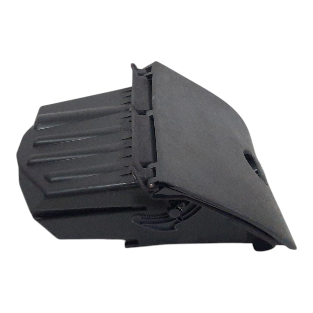 Porta Luvas Citroen C5 2001 2002 2003 2004 2005 1