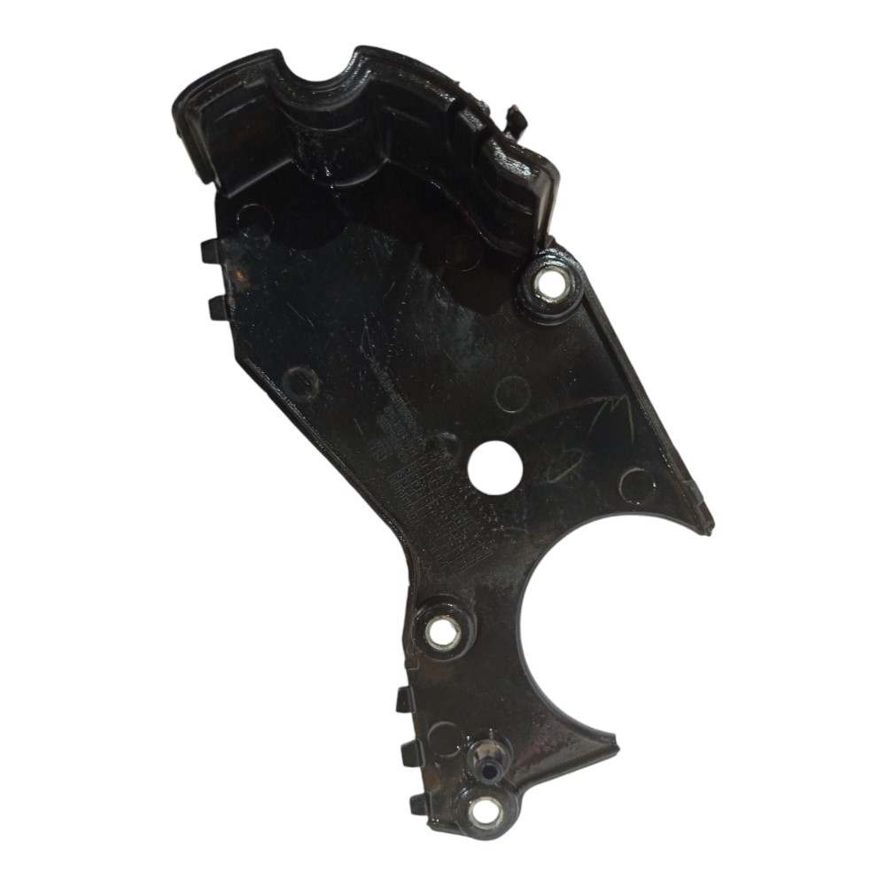 Capa Correia Dentada Gm Celta 1.0 8v 2000 A 2006 93279376 7