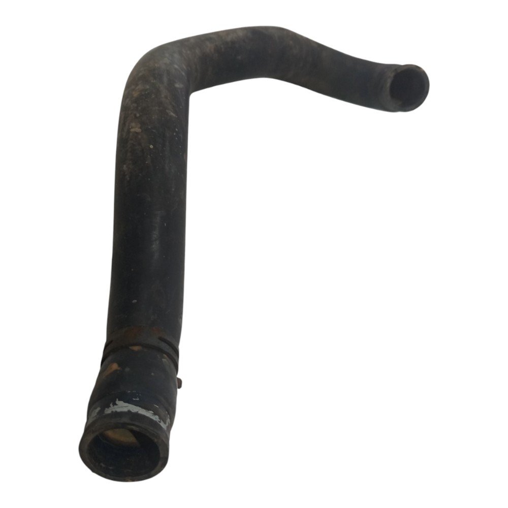 Mangueira Radiador Volkswagen Parati 1.0 16v G3 1999 A 2005 6