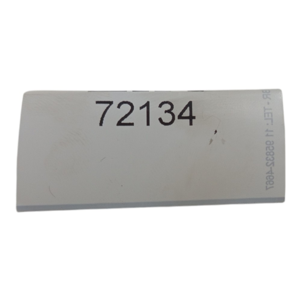 Pistão Biela Fiat Uno Mile 1995 1996 1997 1998 1999 A 2000 8