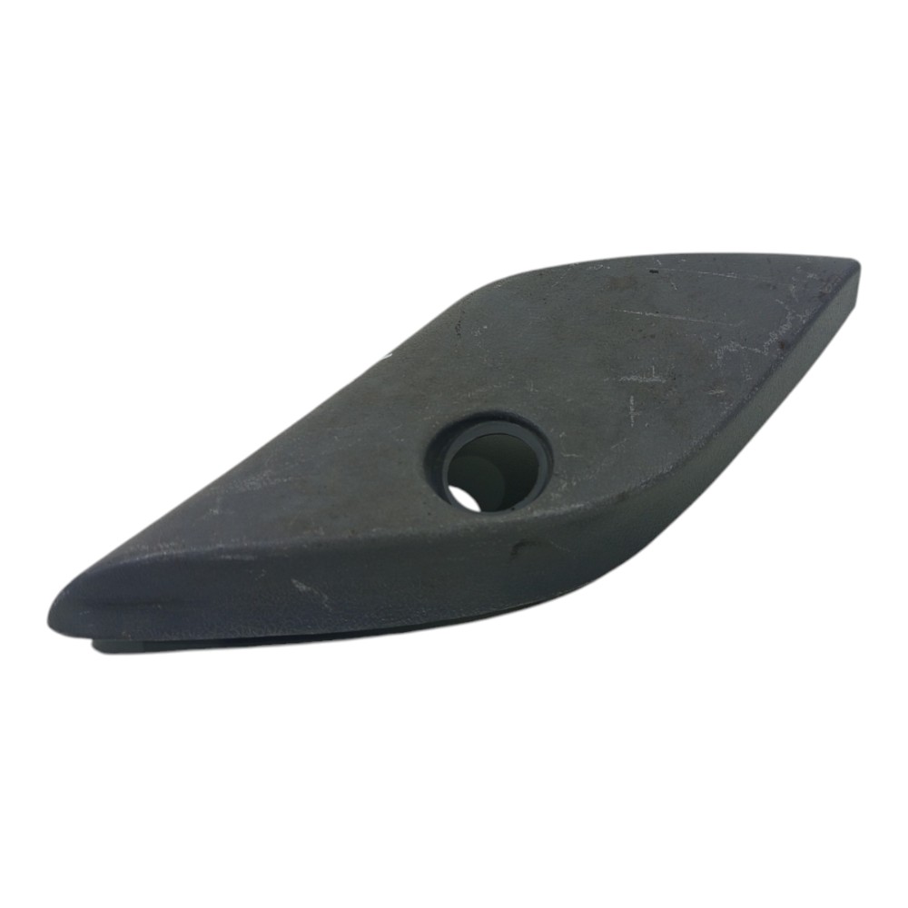 Acabamento Moldura Retrovisor Interna Direita Ka 2007 Lado D 1