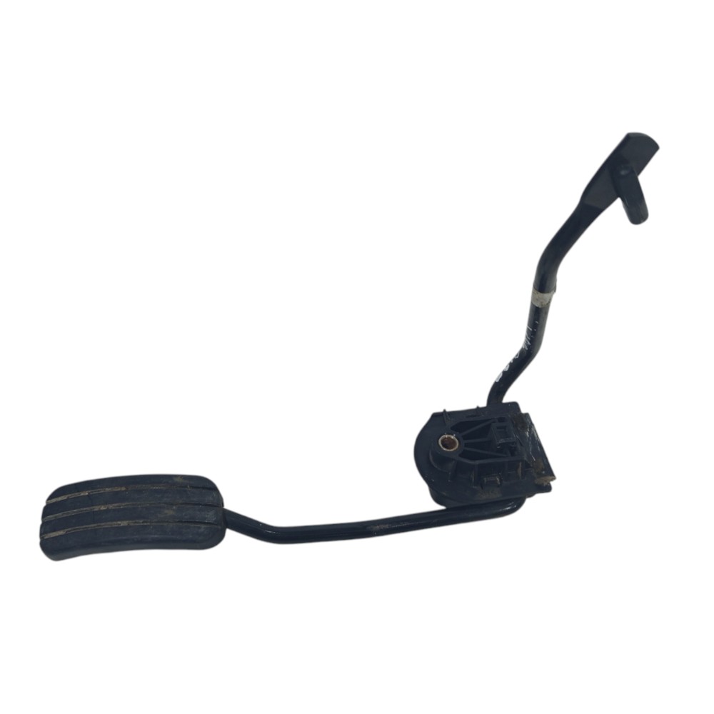 Pedal Acelerador Renault Clio Megane Kangoo Usado 2