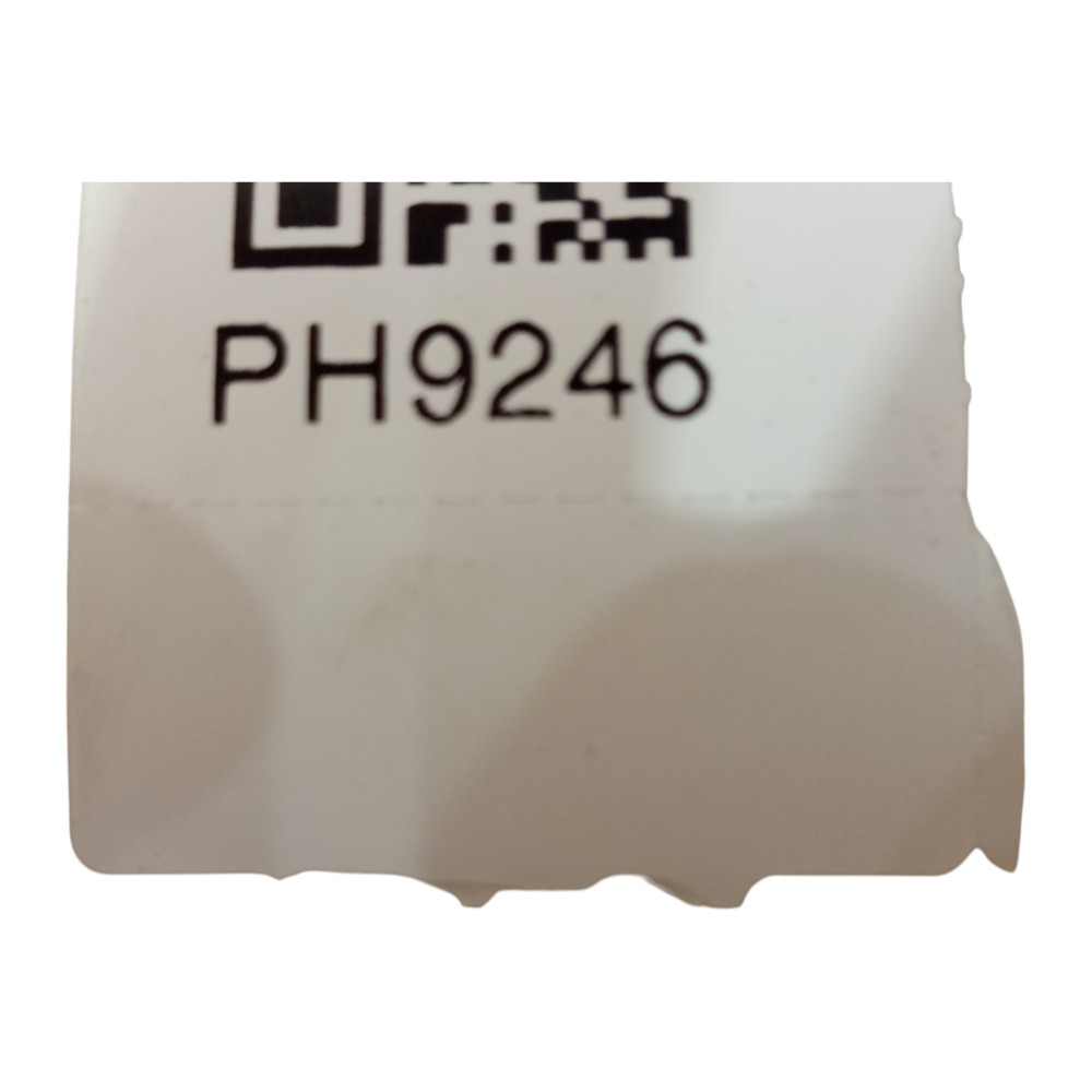 Maçaneta Externa Dianteira Esquerda Gm Tracker 2020 A 2024 Dianteira 7