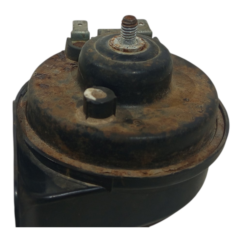 Buzina Caracol Fiat Uno Fire 1.0 1990 1991 1992 1993 A 2010 6