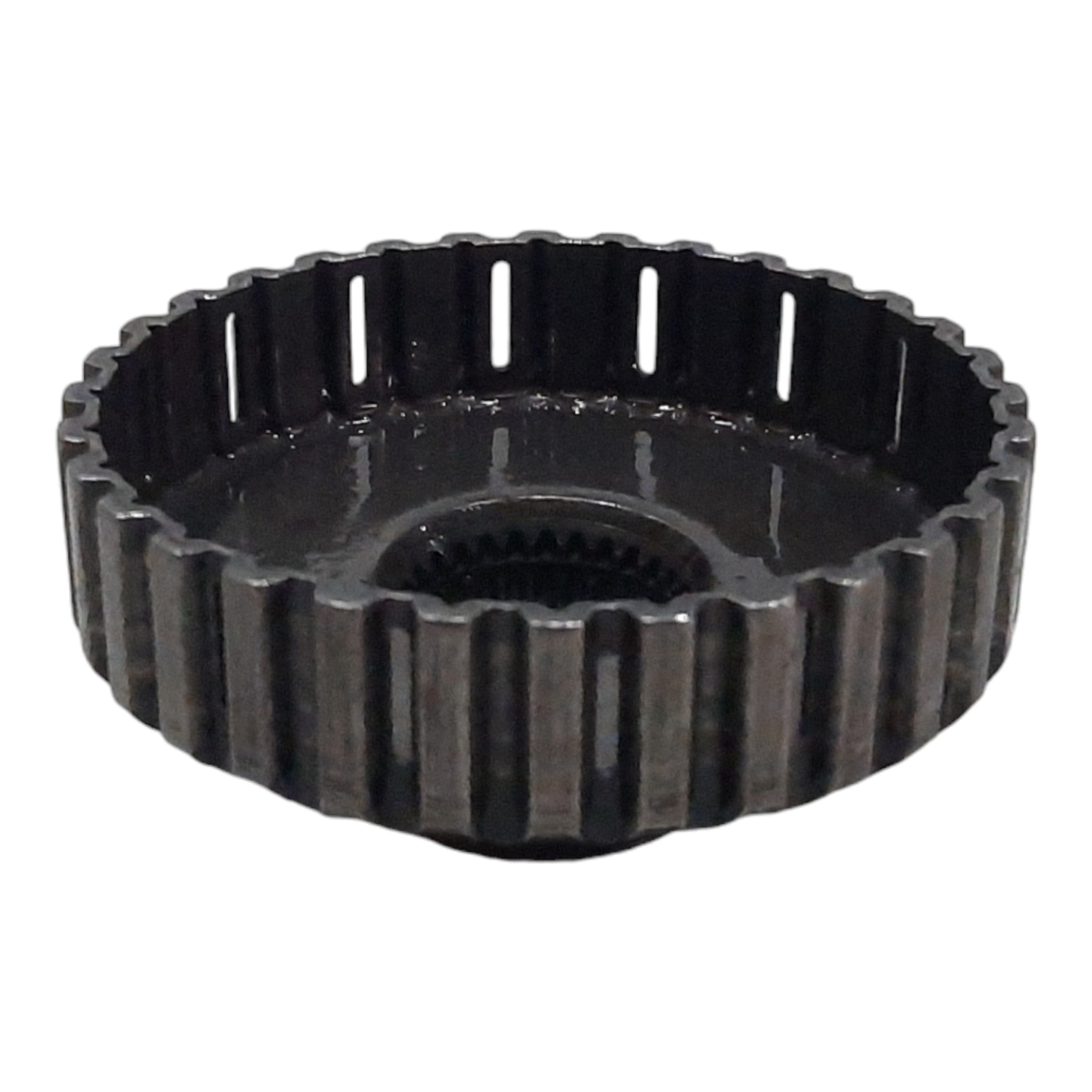 Engrenagem Caixa Câmbio Ford Focus 2.0 2009 2010 2011 A 2013 6