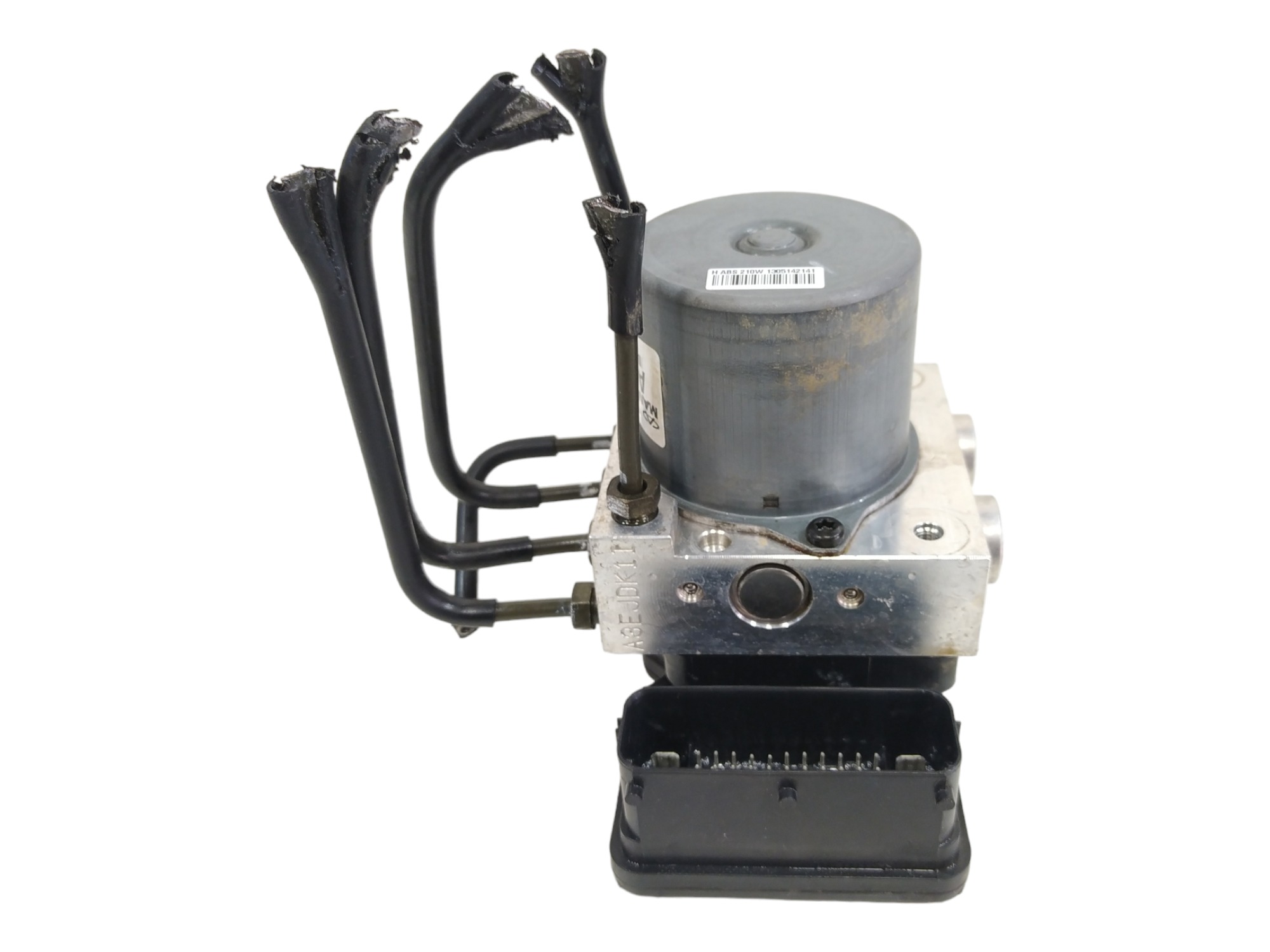 Modulo central abs tiggo 484 kd1 7