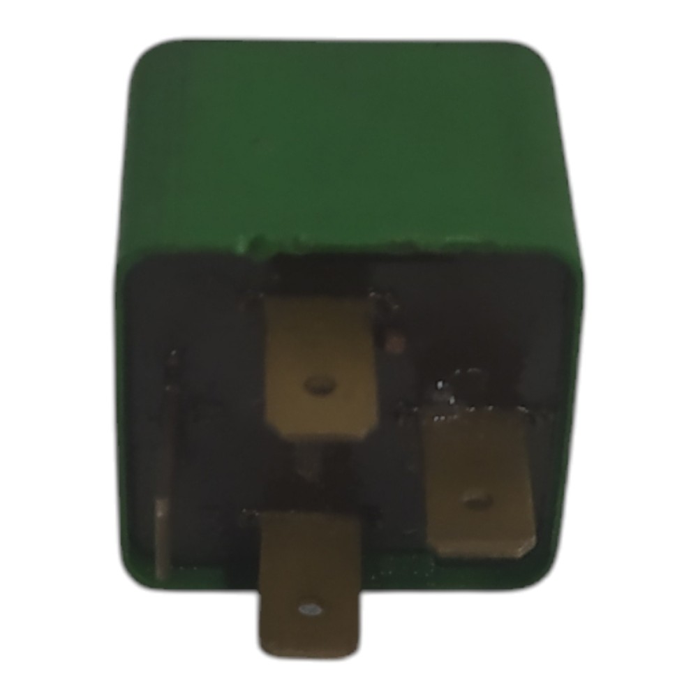 Rele Auxiliar Gm Chevrolet 3447012 3