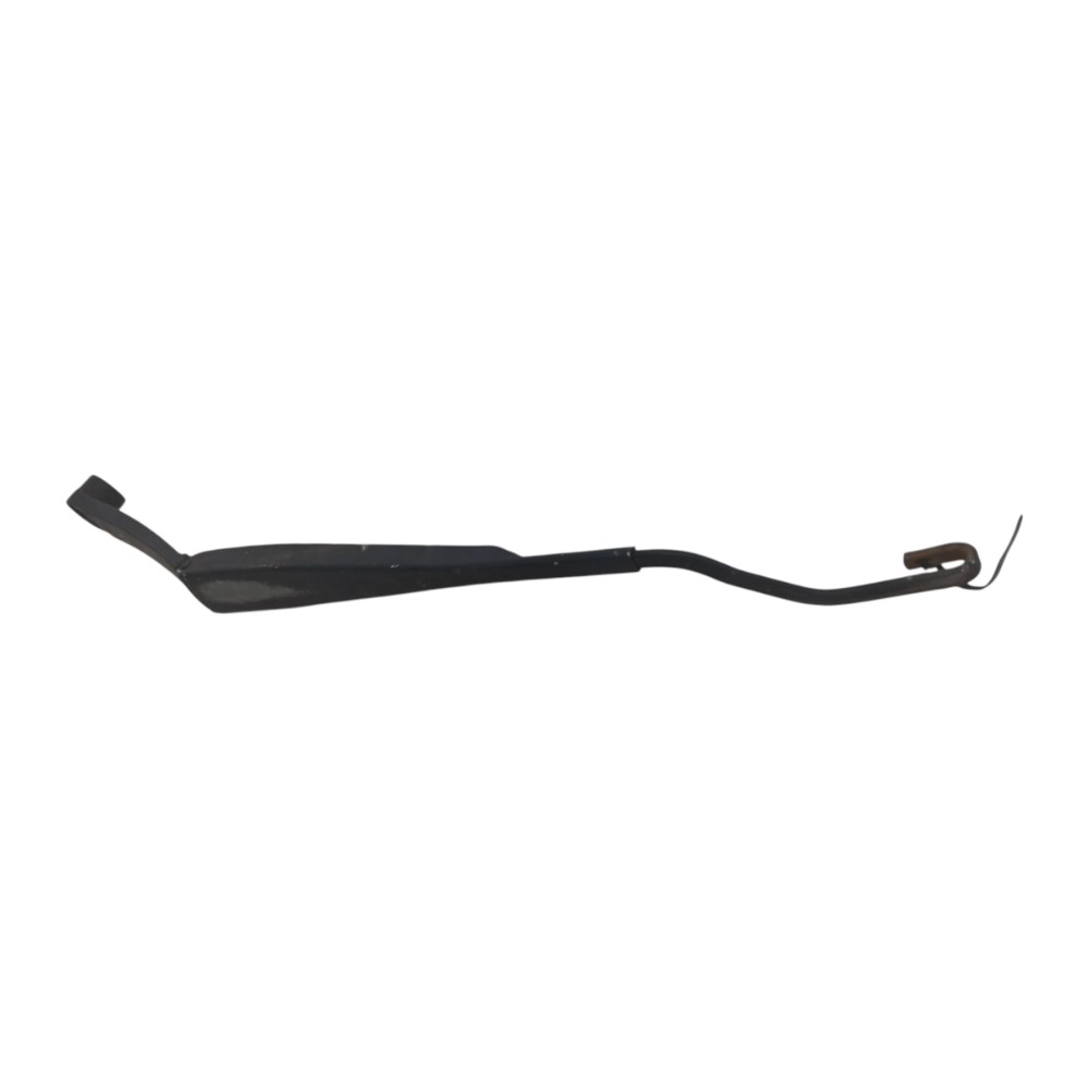 Braço Limpador Direito Parabrisa Hyundai Santa Fé 2006/2013 Direito 1