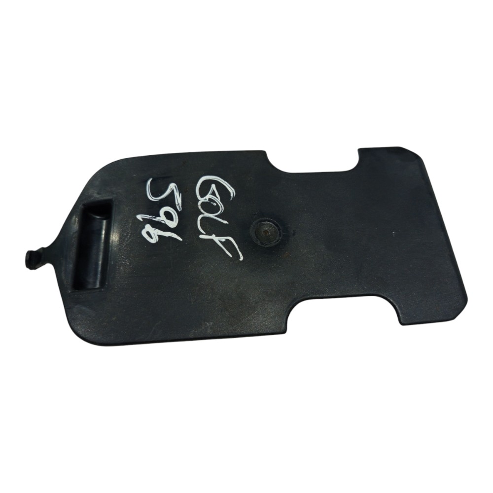 Tampa Interna Proteção Chicote Volkswagen Golf 1992 A 1998 1