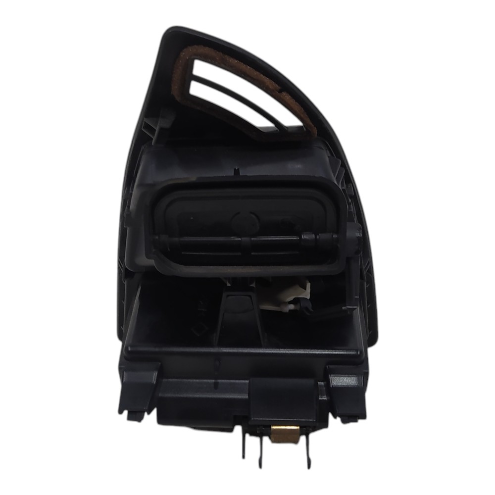 Difusor Ar Dianteiro Direito Citroen C4 2007 2008 A 2013 7