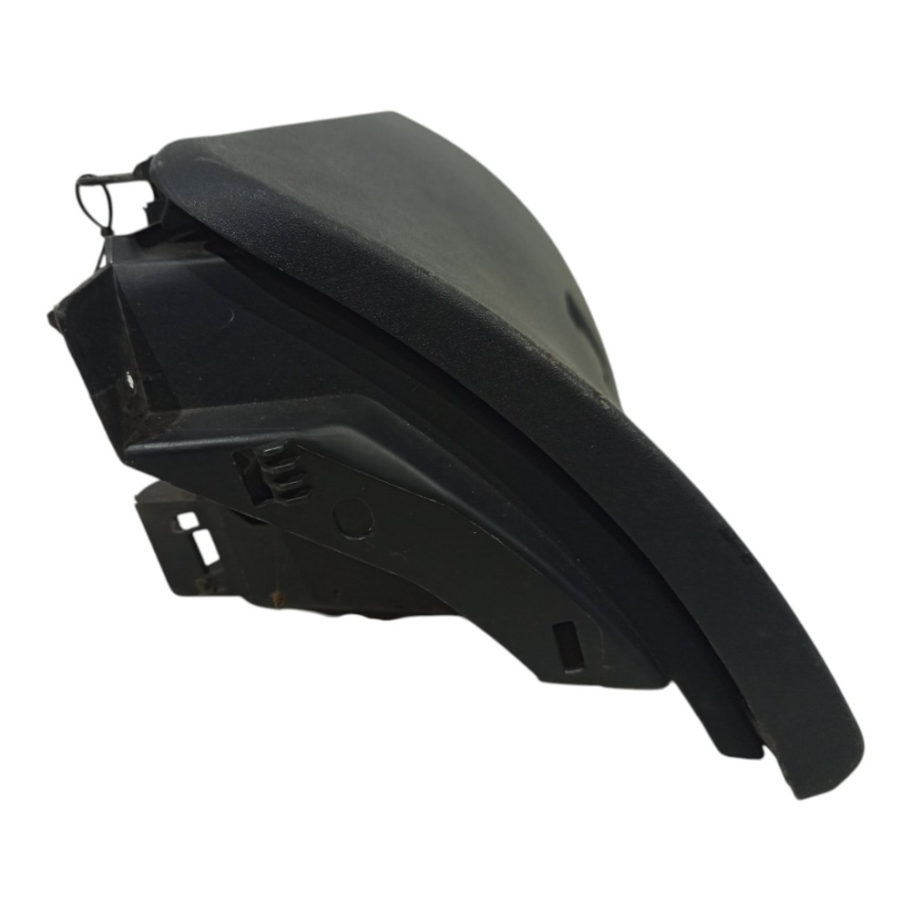Porta Luvas Citroen C4 Picasso 2009 2010 2011 2012 A 2014 2