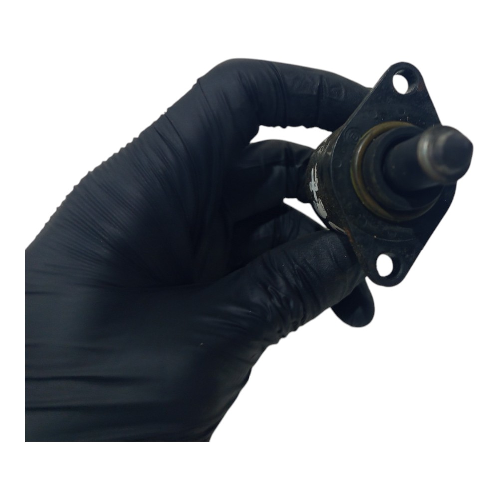 Atuador Marcha Lenta Volkswagen Parati 1998 1999 2000 – 2004 4