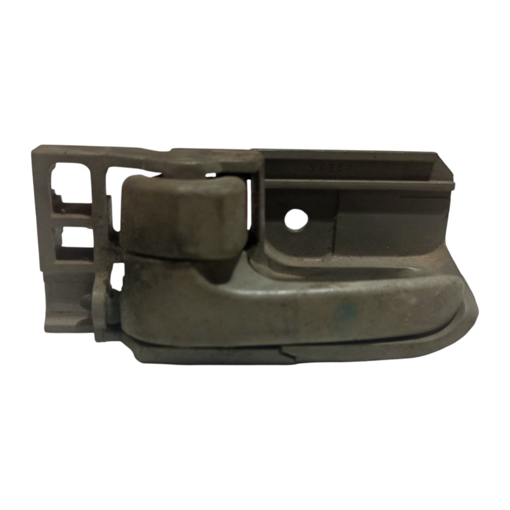 Maçaneta Int Diant Esquerdo Toyota Corolla 2003/2010 Avaria Dianteira 1