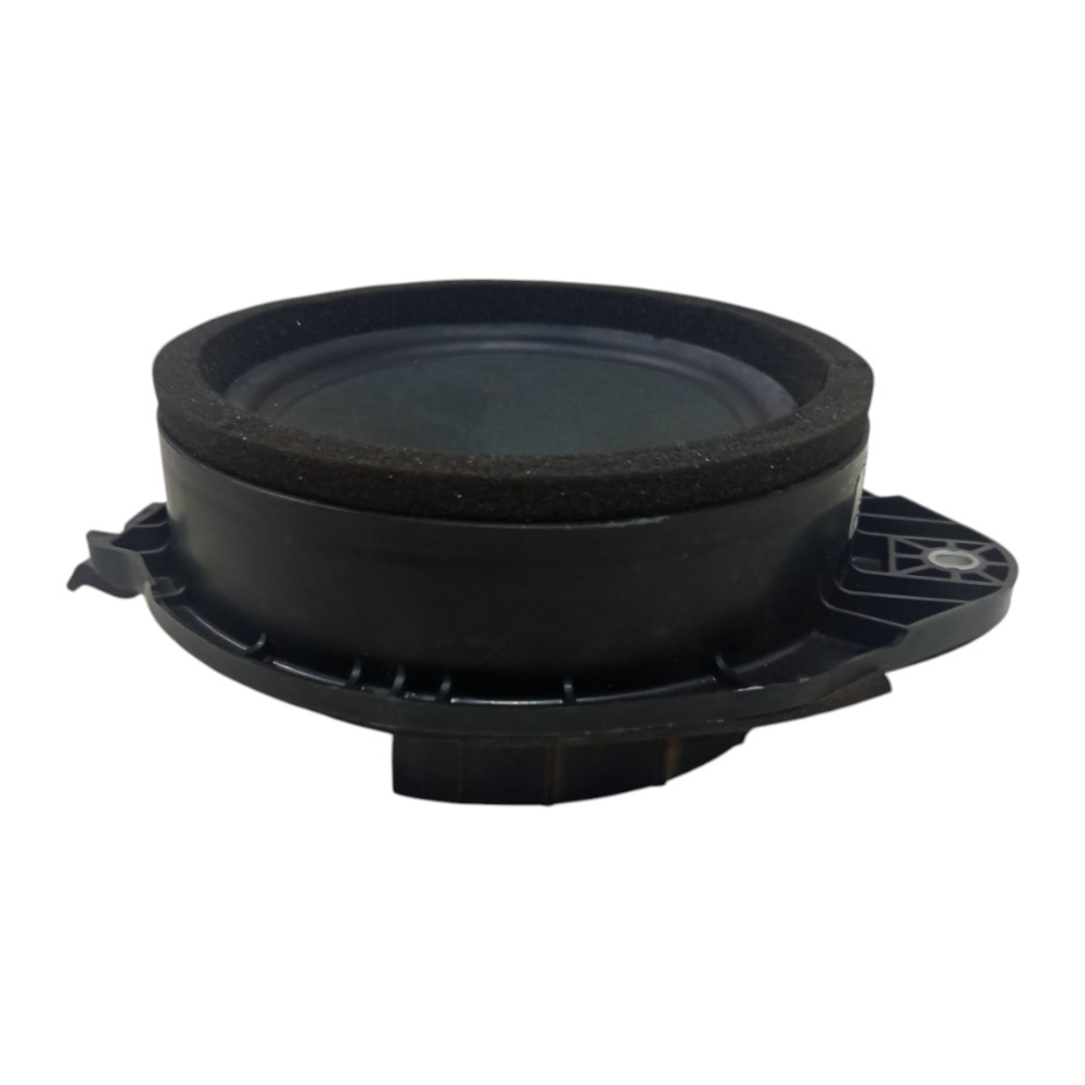 Alto-falante Porta Dianteira Direita Gm Tracker 2020 A 2024 3