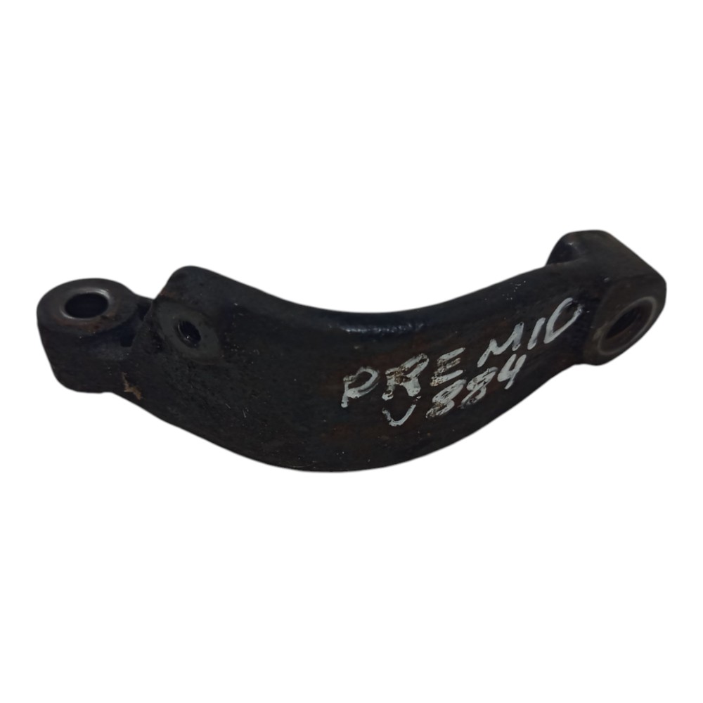 Suporte Coxim Motor Fiat Uno Premio 1.5 8v 1992 1994 A 1998 4