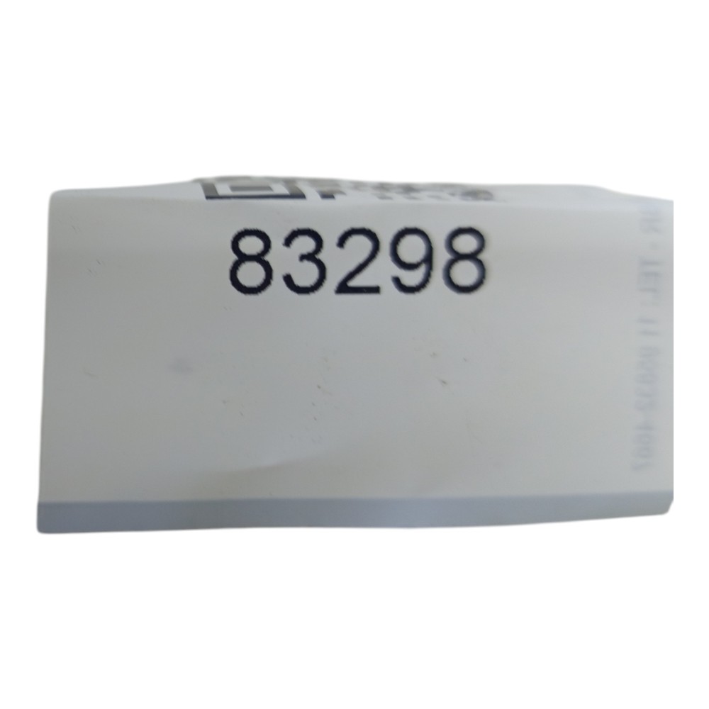 Forro Tampão Porta Malas Volkswagen Golf 1993 1994 96 A 1999 10