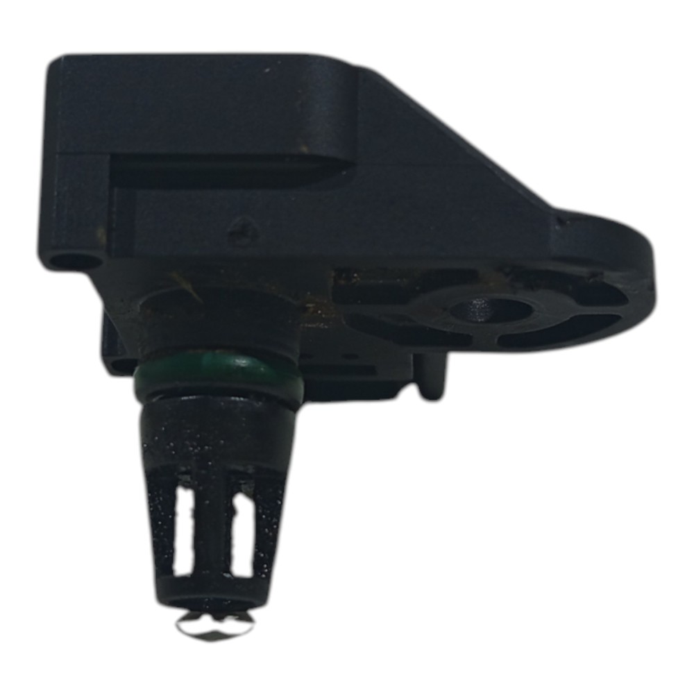 Sensor Map 4 Pinos Ford Focus Fusion Ranger 2006 2007 a 2013 6