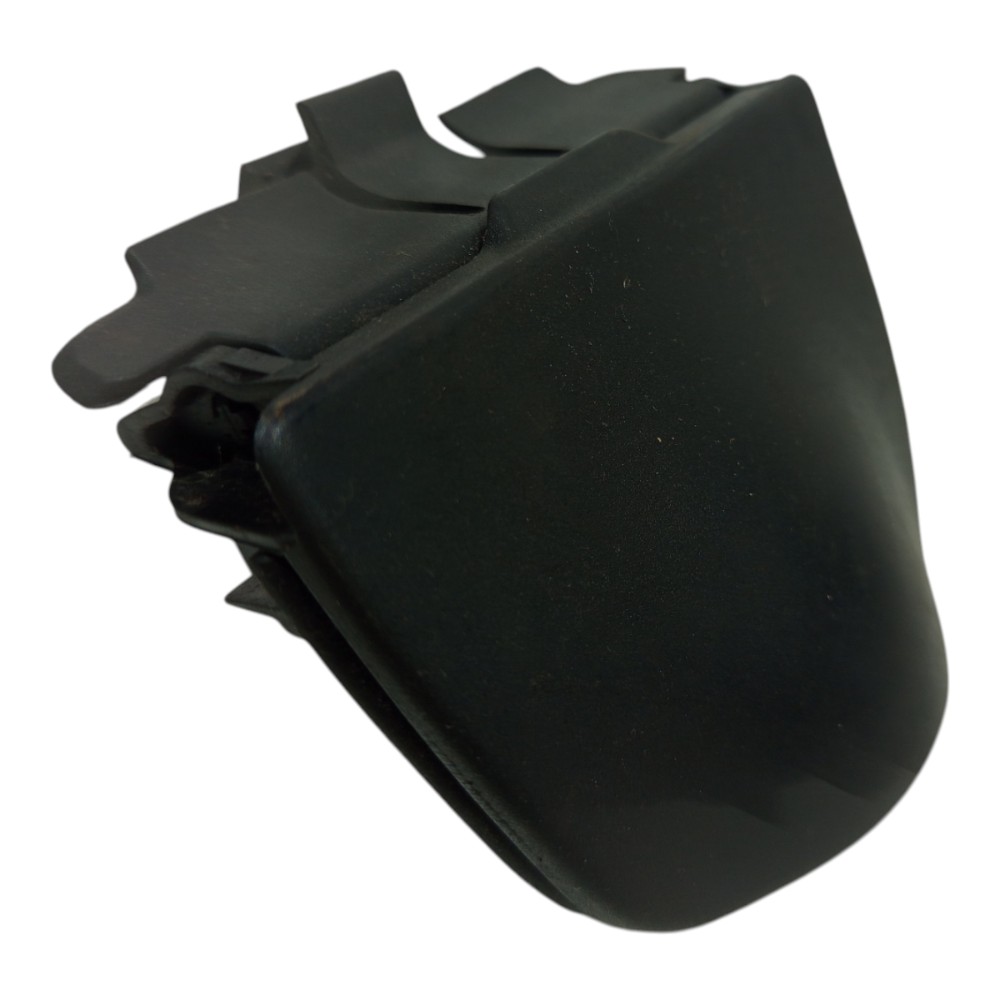 Cinzeiro Console Peugeot 207 2006 2007 2008 2009 2010 A 2014 3
