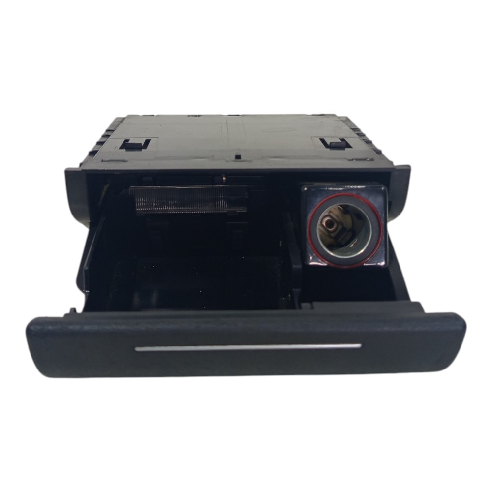 Porta Treco Cinzeiro Audi A3 2000 A 2006 1
