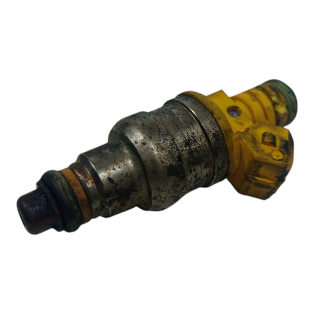 Bico Injetor Chevrolet Vectra 2.0 8v 1997 1998 1999 A 2005 3