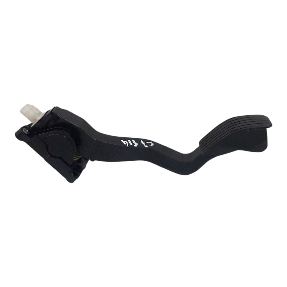 Pedal acelerador c3 514 kd1