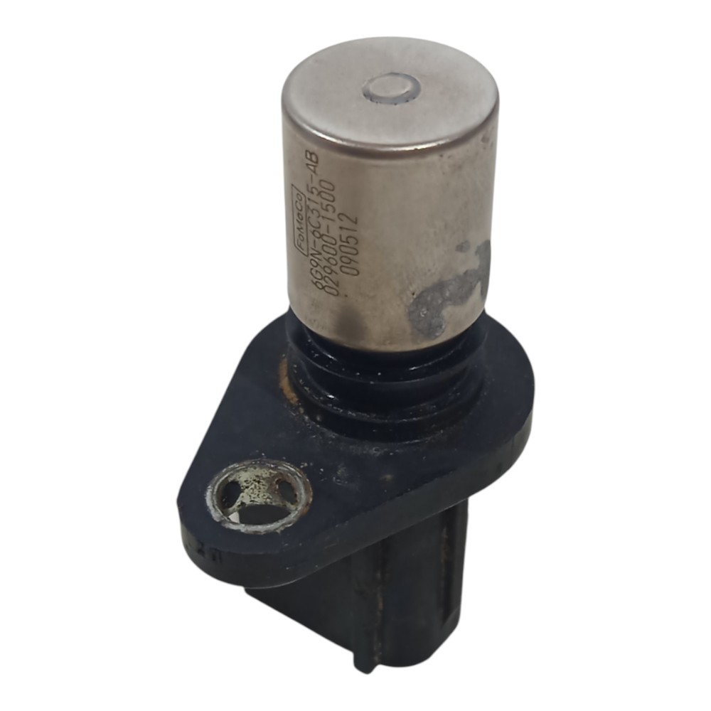 Sensor Rotaçãoland Rover Freelander 2 2007 2008 A 2014 1