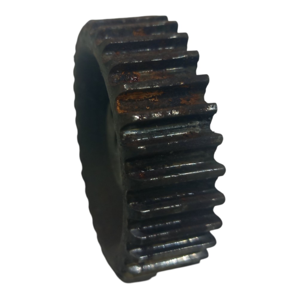 Polia Engrenagem Comando Fiat Elba 1.6 1995 1996 1997 A 2000 6