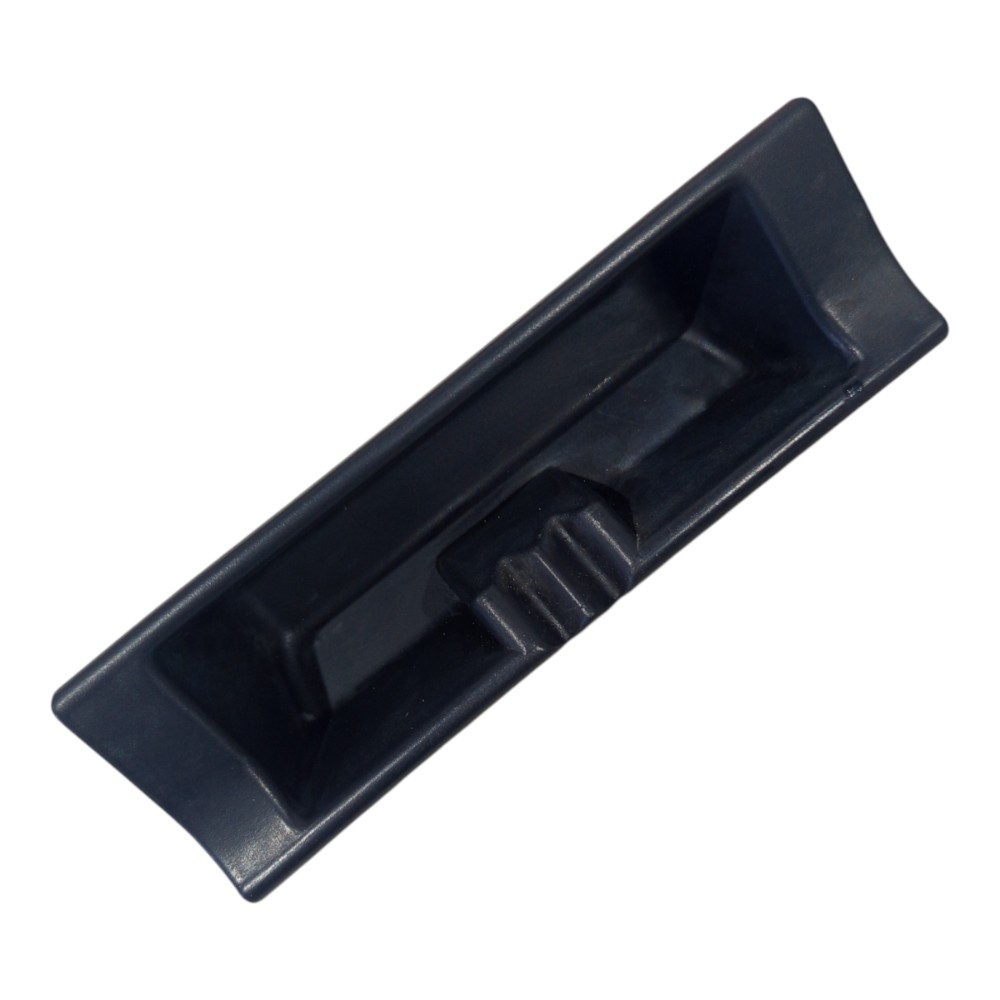 Porta Objetos Fiat Uno Fiorino 1995 A 2010 3