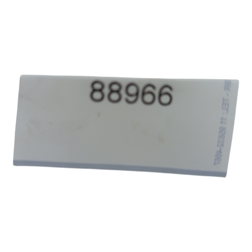 Haste Limpador Parabrisa Renault Clio 2000 2001 2002 A 2012 Esquerdo 6