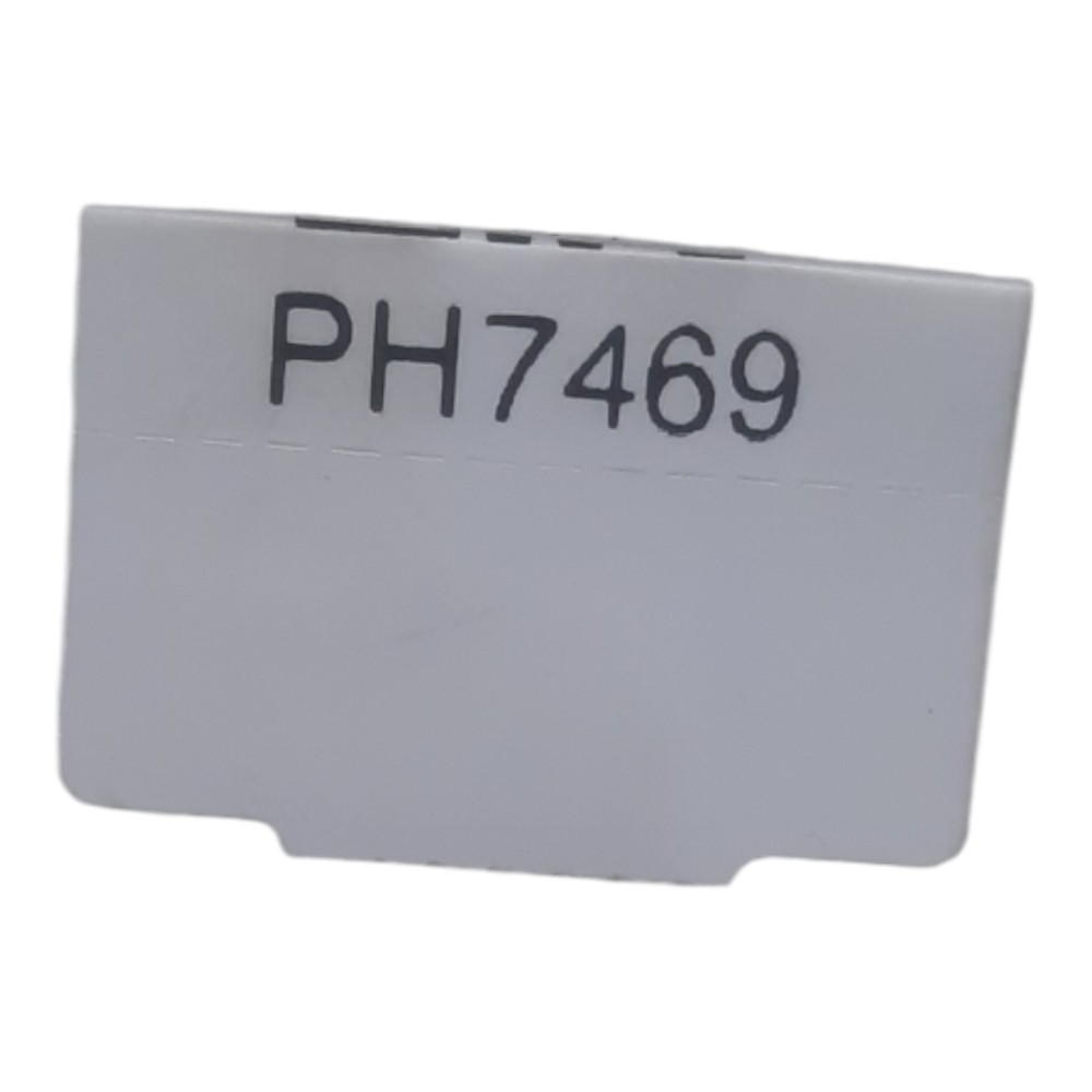 Suporte Console Central Mercedes A160 A190 2000 A 2005 8