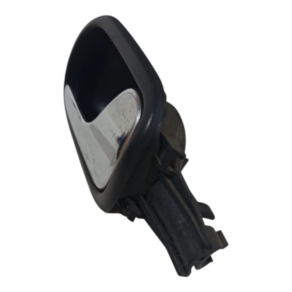 Maçaneta Traseira Direita Audi A3 1997 1998 1999 A 2006 Traseira 3