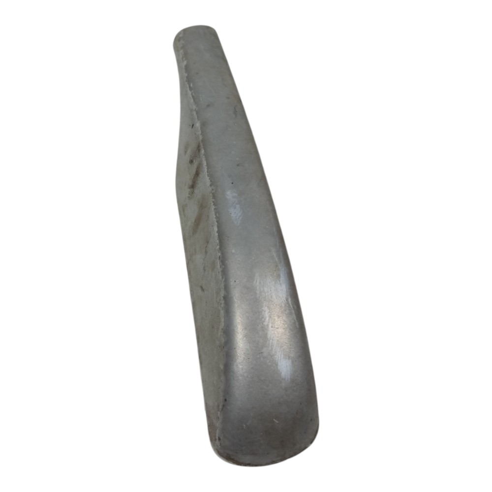 Acabamento Rack Teto Traseiro Peugeot 307 2006 A 2012 2