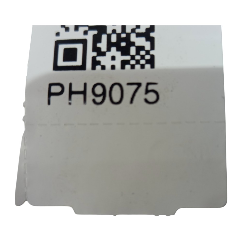 Bobina Ignição Hyundai Hb20 Kia Picanto 2013 A19 27301-04000 7