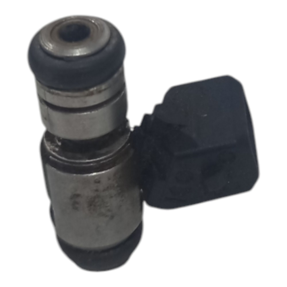 Bico Injetor Fiat Palio Fiasa 1996 1997 1998 1999 2000 3