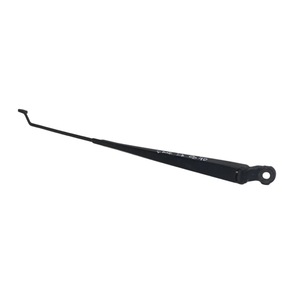 Braço Limpador Parabrisa Direito Renault Scenic 1999 A 2010 Direito 4