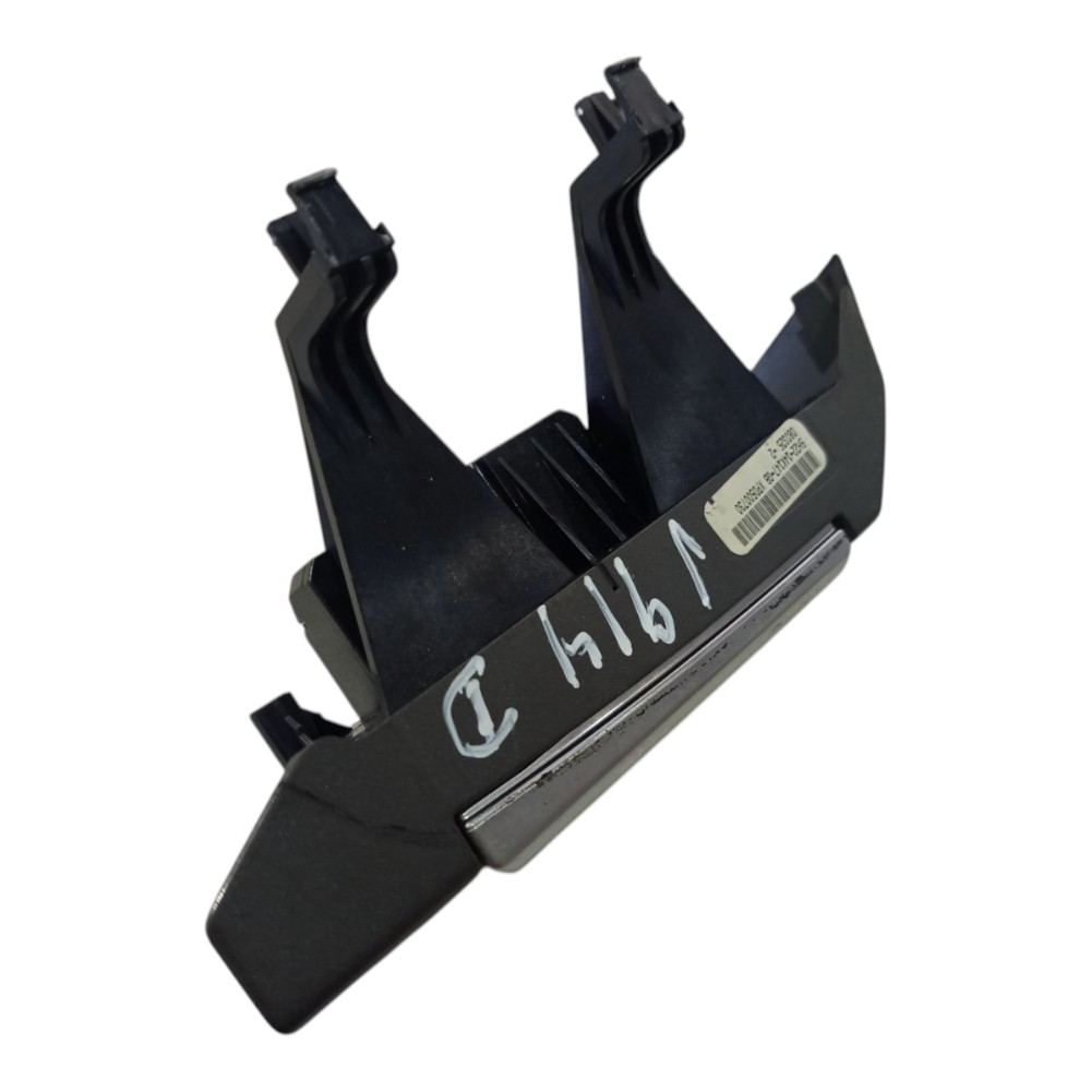 Comando Volante Botão Telefone Ld Freelander 2 2006 A 2014 4