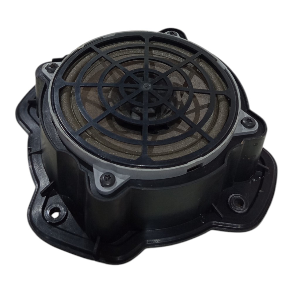 Alto Falante Porta Traseira Direita Peugeot 308 2011 A 2019 1