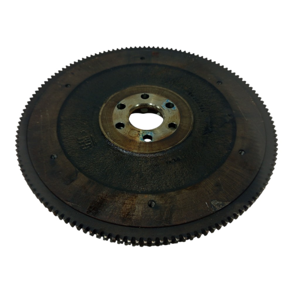 Volante Motor Cremalheira Gm Chevrolet Corsa 1997 A 2002 4