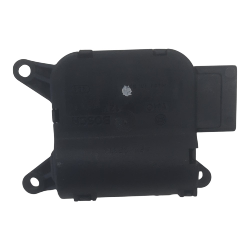 Motor Atuador Porsche Cayenne 2003 A 2006 6